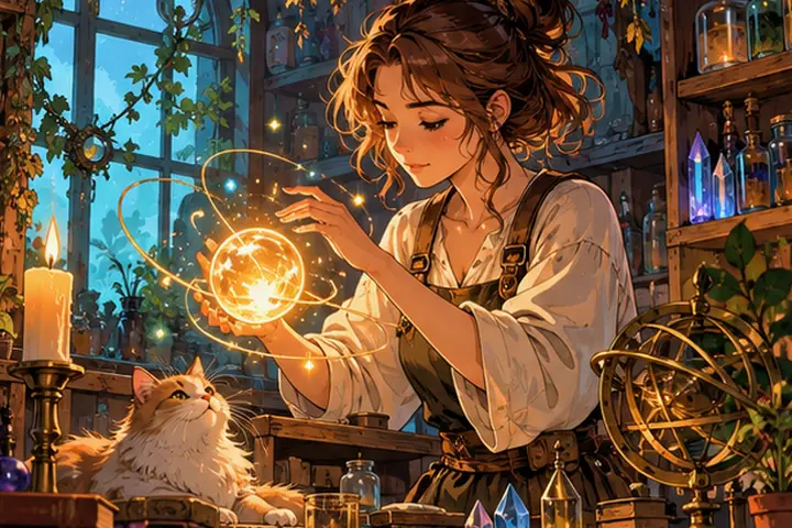 巜污秽的教室吃奶无删减版14